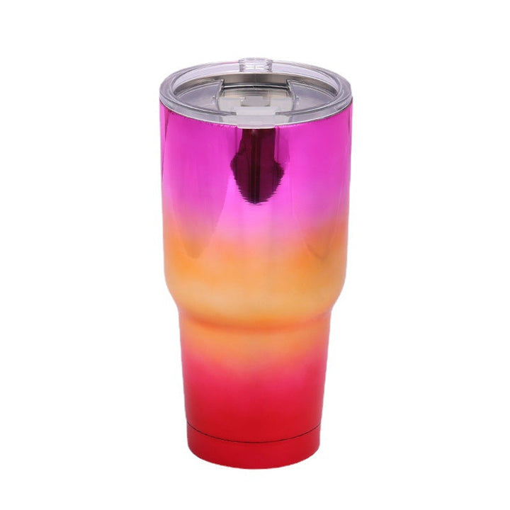Women Stainless Steel Drinking Cup Kalsten
