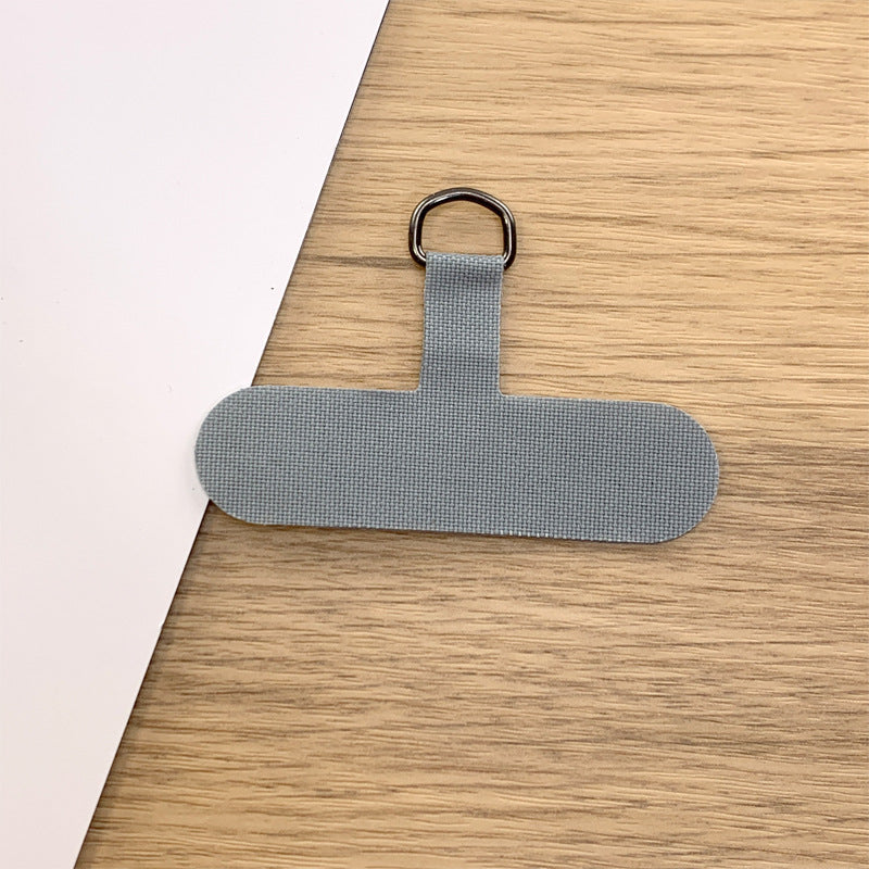 Versatile Bookmark Clip Kalsten