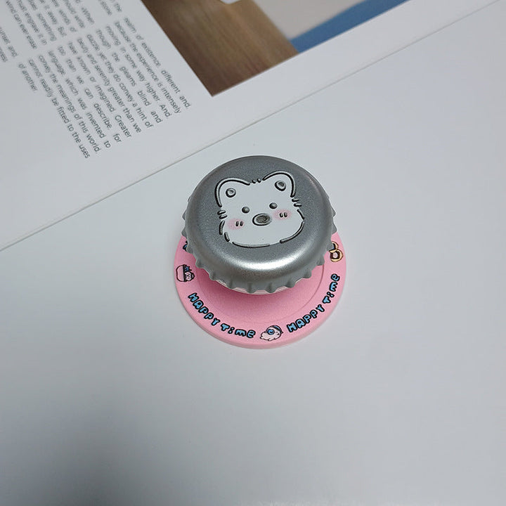 Cap Bottle Opener Kalsten