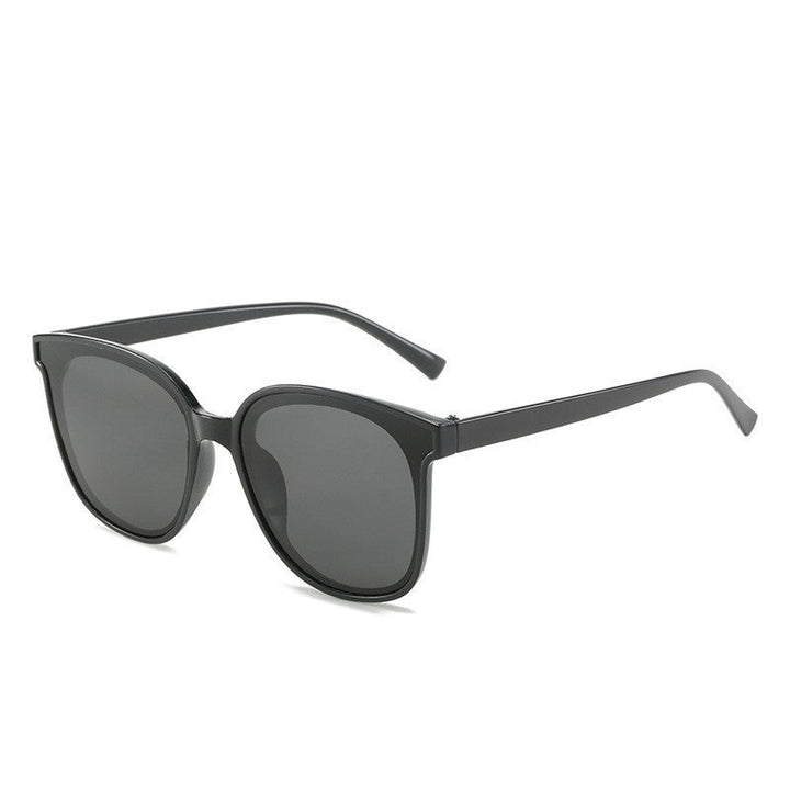 Women's fashionable oversized sunglasses Kalsten