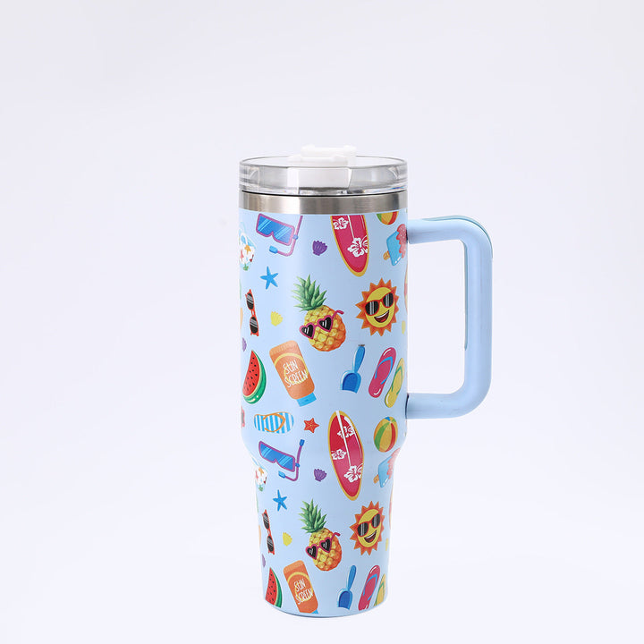 Ladies Insulated Cup Kalsten