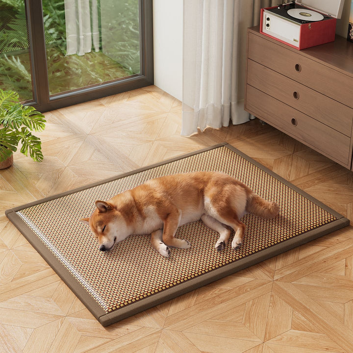 Premium Pet Comfort Mat Kalsten