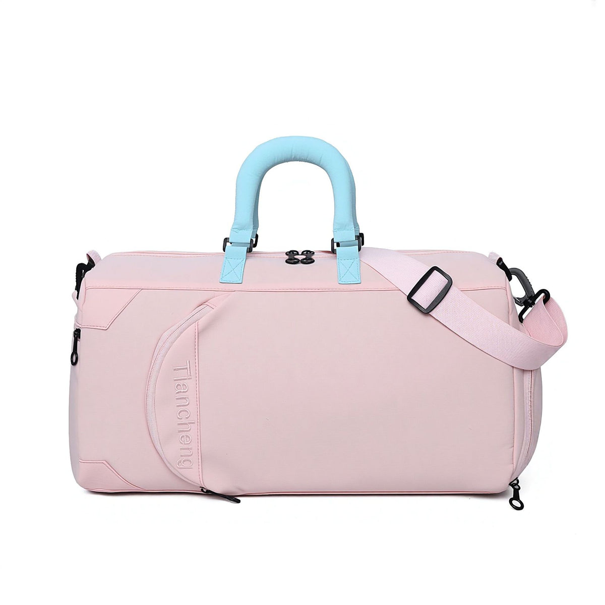 Versatile Sports Travel Duffle Bag Acalora