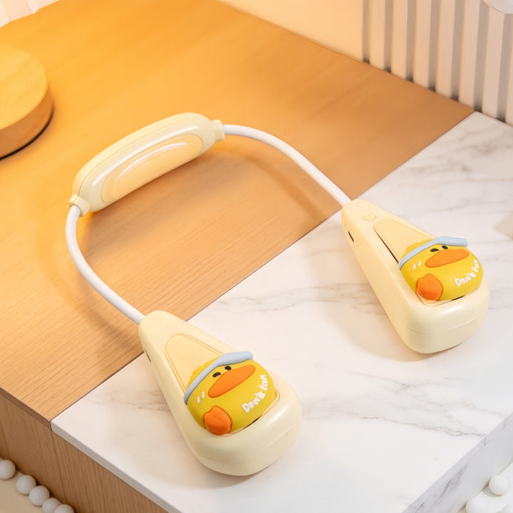 Women's Portable Bluetooth Speaker with Playful Bear Design Kalsten