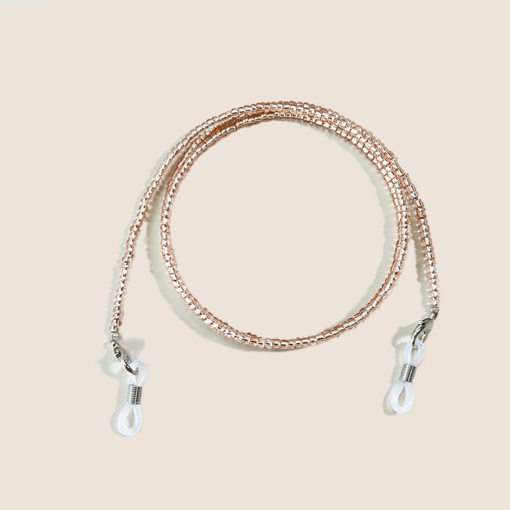 Elegant Eyewear Retainer Chain Kalsten