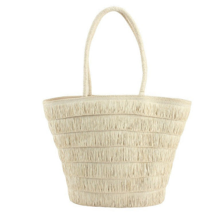 Beach bag Kalsten