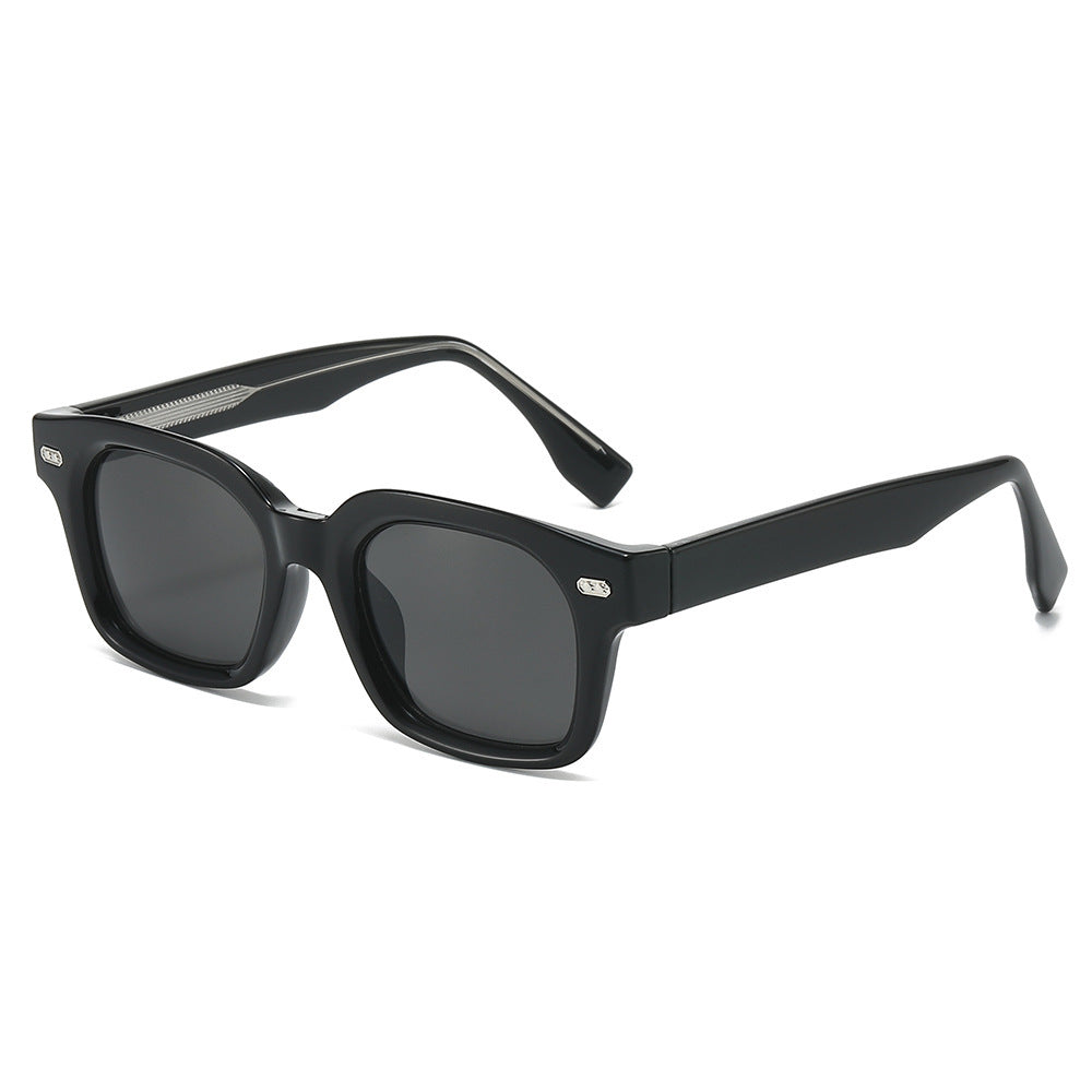 Women's Sunglasses Kalsten