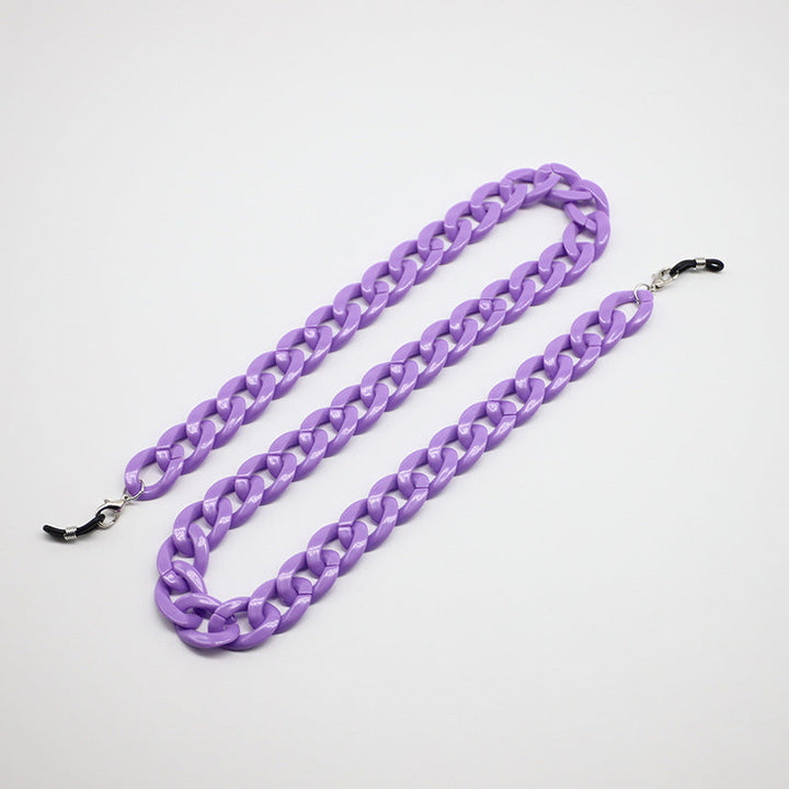 Fashion Eyewear Chain kalsten