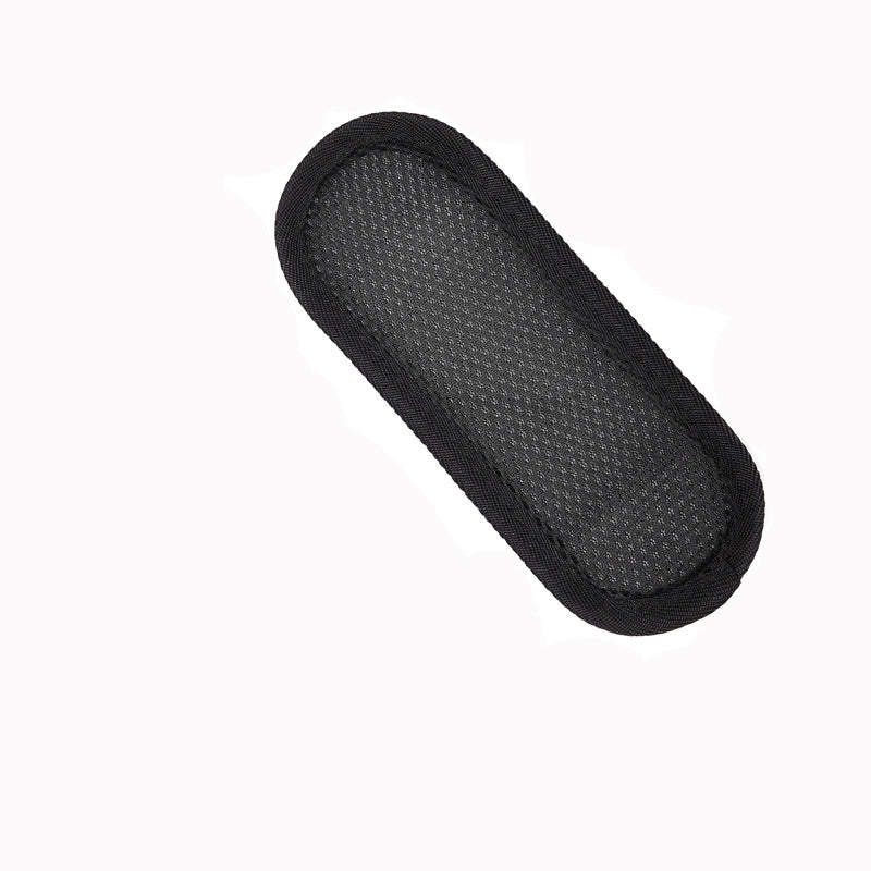 Durable Adjustable Guitar Strap Kalsten