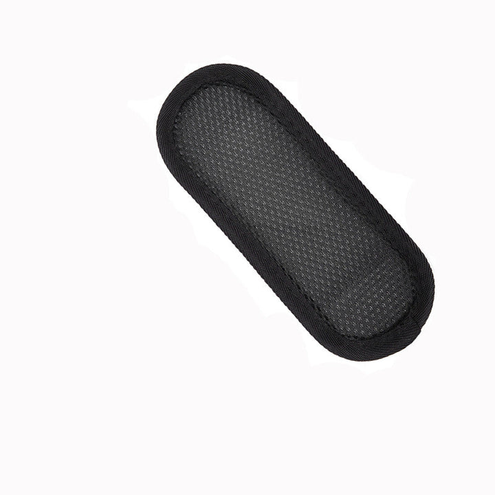Durable Adjustable Guitar Strap Kalsten