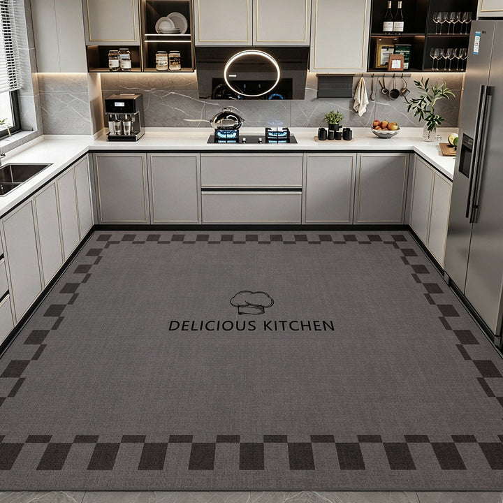 Kitchen Mat Kalsten