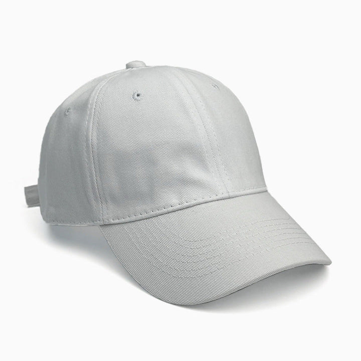Men's Baseball Cap Kalsten