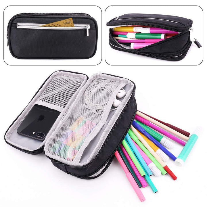 Organizer Case Kalsten