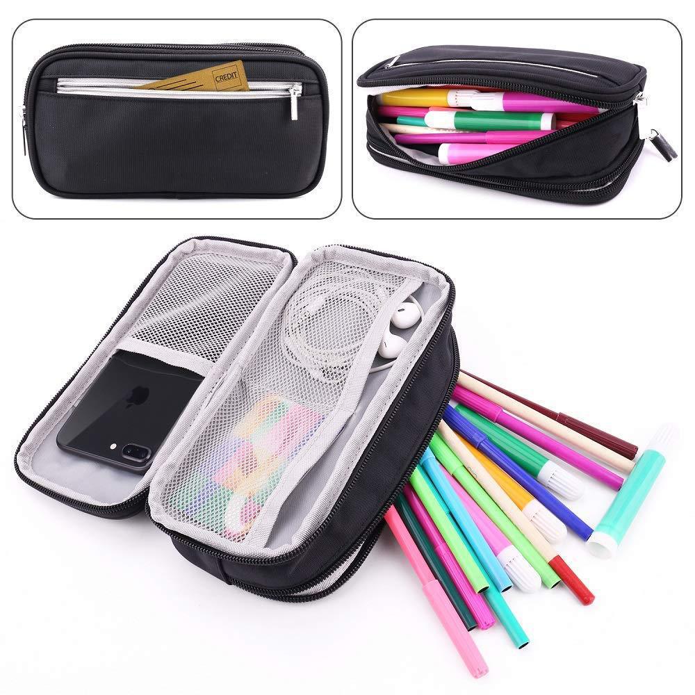 Multi-Compartment Organizer Kalsten