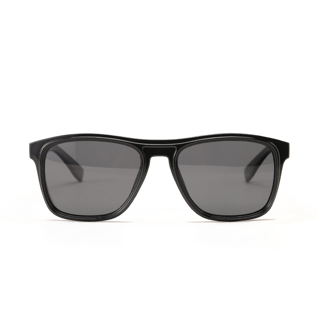 Women's fashionable sunglasses with ergonomic design Kalsten
