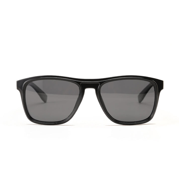 Women's fashionable sunglasses with ergonomic design Kalsten