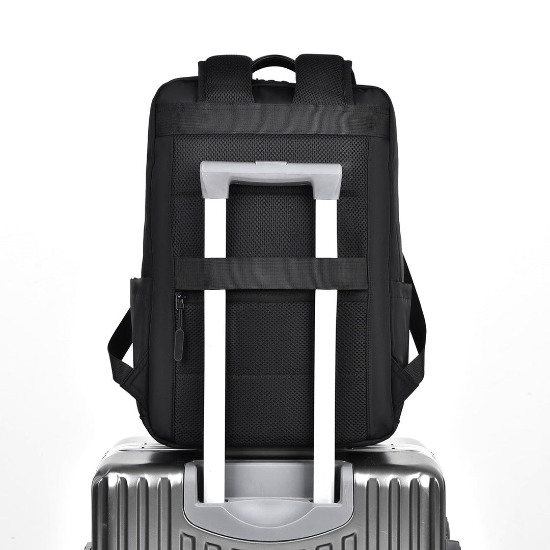 Multifunctional Everyday Backpack Kalsten