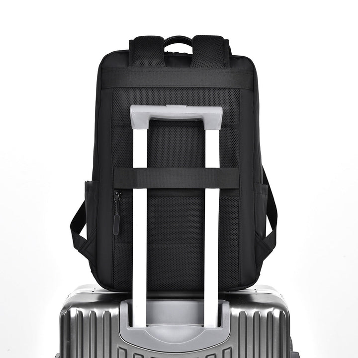 Multifunctional Everyday Backpack Kalsten