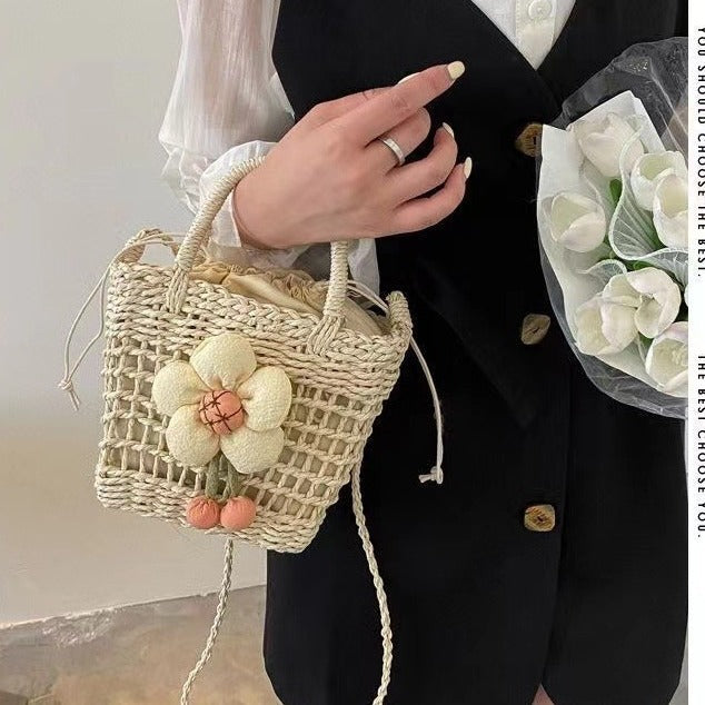 Handbag Kalsten