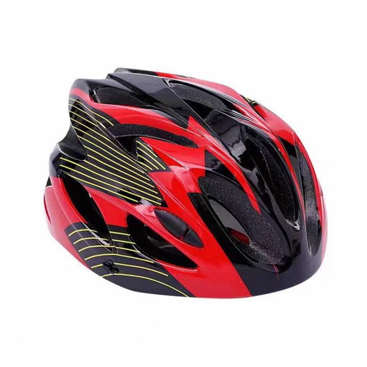 WoCycling Helmet Kalsten