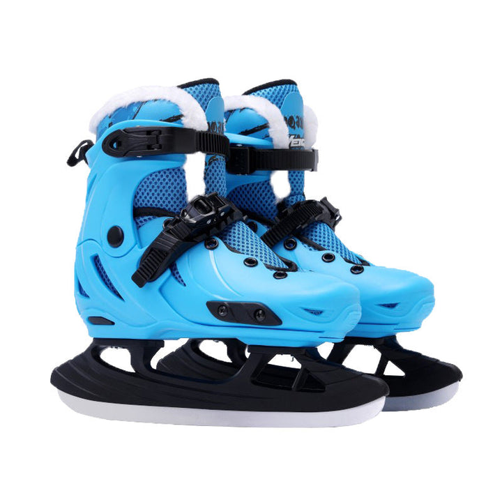 Adjustable Ice Skates Kalsten