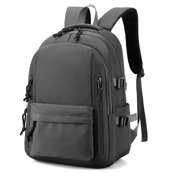 Professional Multi-Functional Laptop School Backpack Kalsten