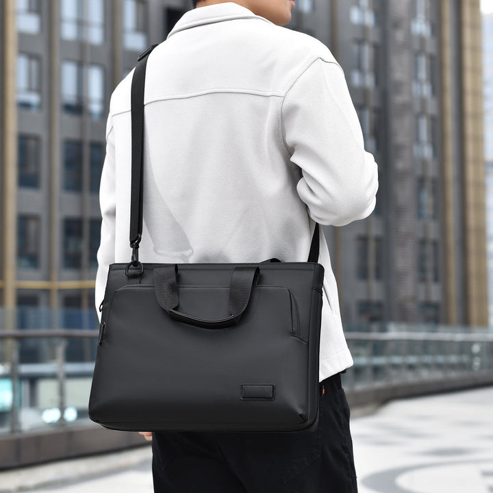 Professional Business Briefcase Kalsten