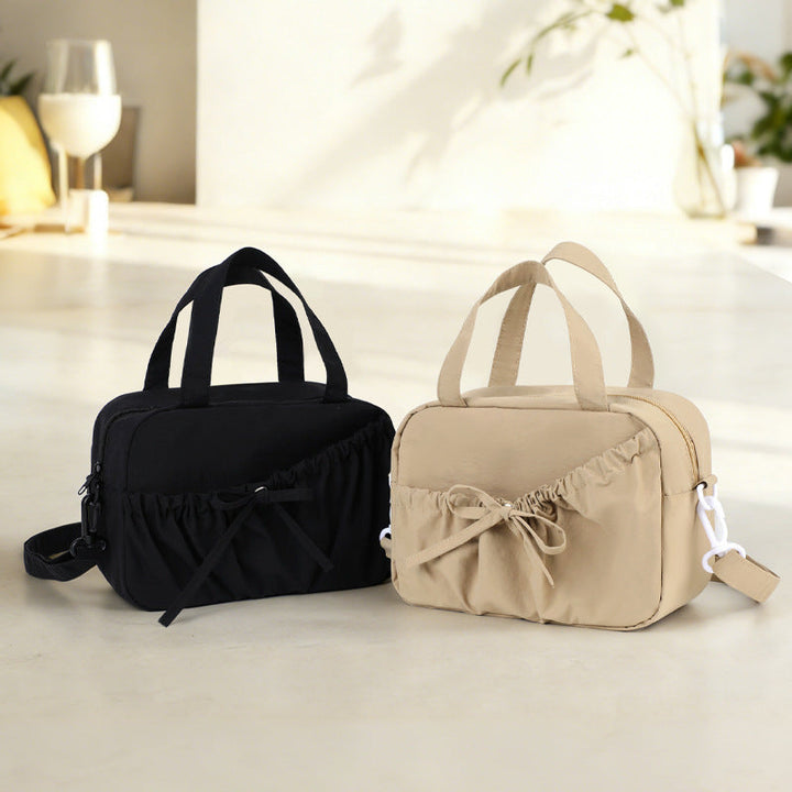 Stylish Cooler Bag Kalsten