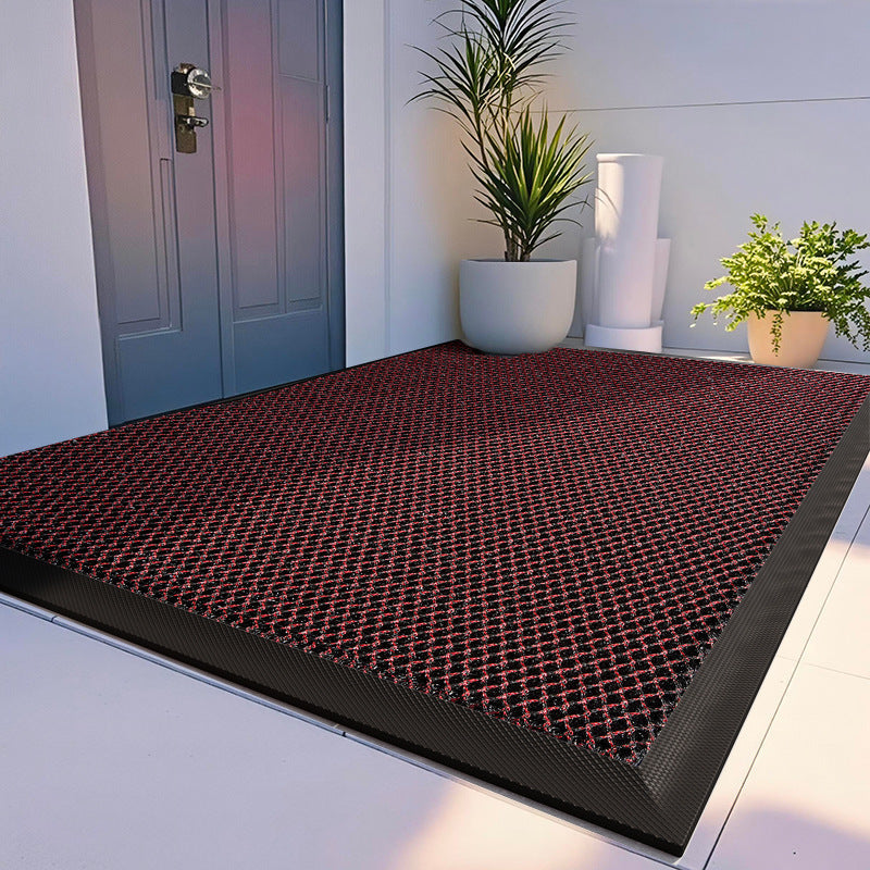 Anti-Slip Outdoor Door Mat Kalsten