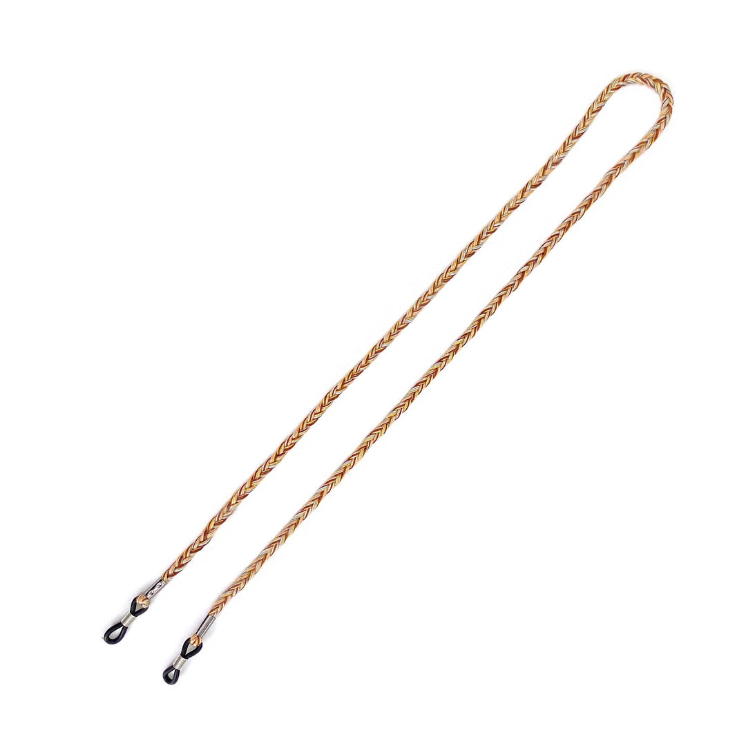 Performance Shoe Laces Kalsten