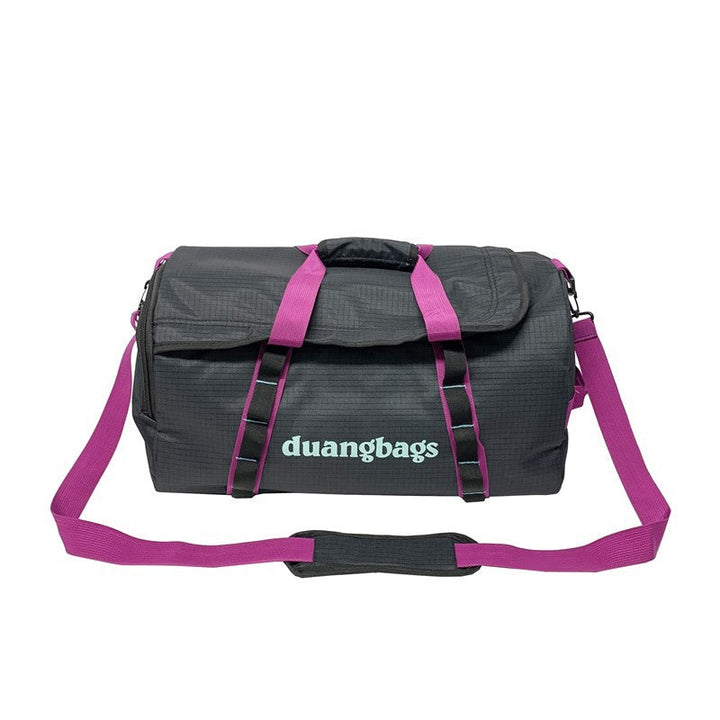 Sporty Tote Bag With Ample Storage Kalsten