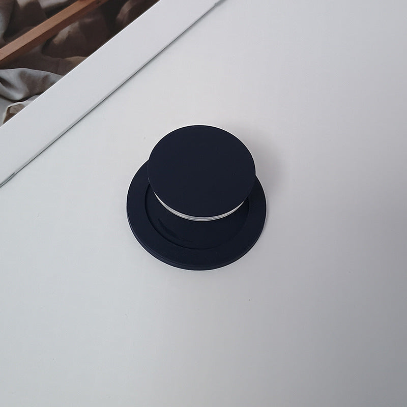 Practical Phone Grip Kalsten
