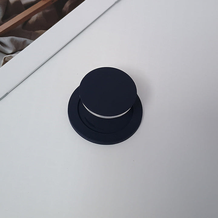 Practical Phone Grip Kalsten