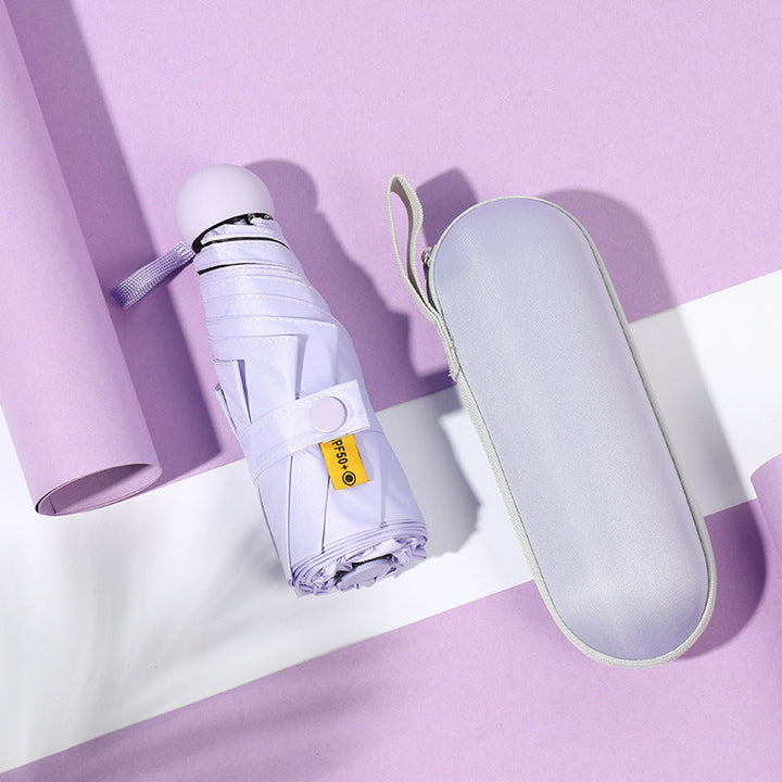 Ladies innovative and modular drinking bottle Kalsten