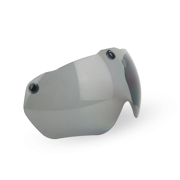 Protective Face Shield Kalsten