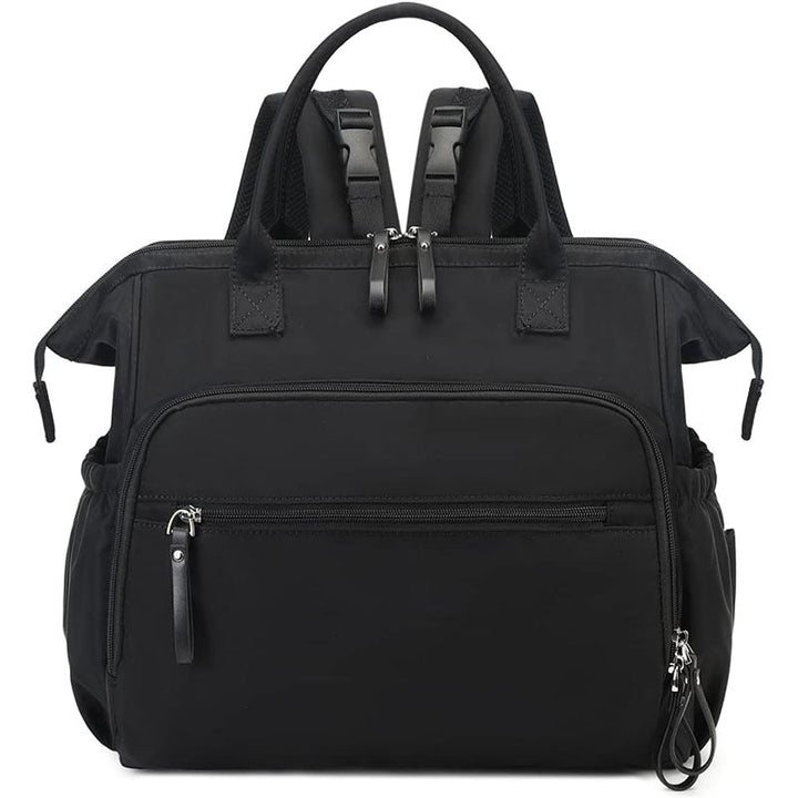 Practical Multifunctional Travel Bag Kalsten