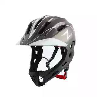 Sports Cycling Helmet Kalsten