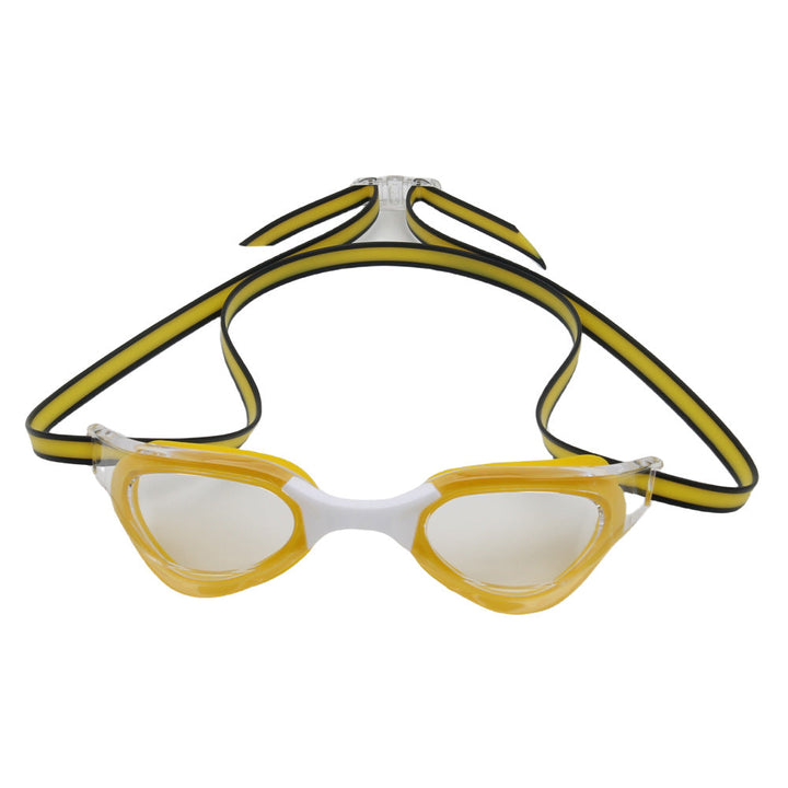 Swimming goggles Kalsten