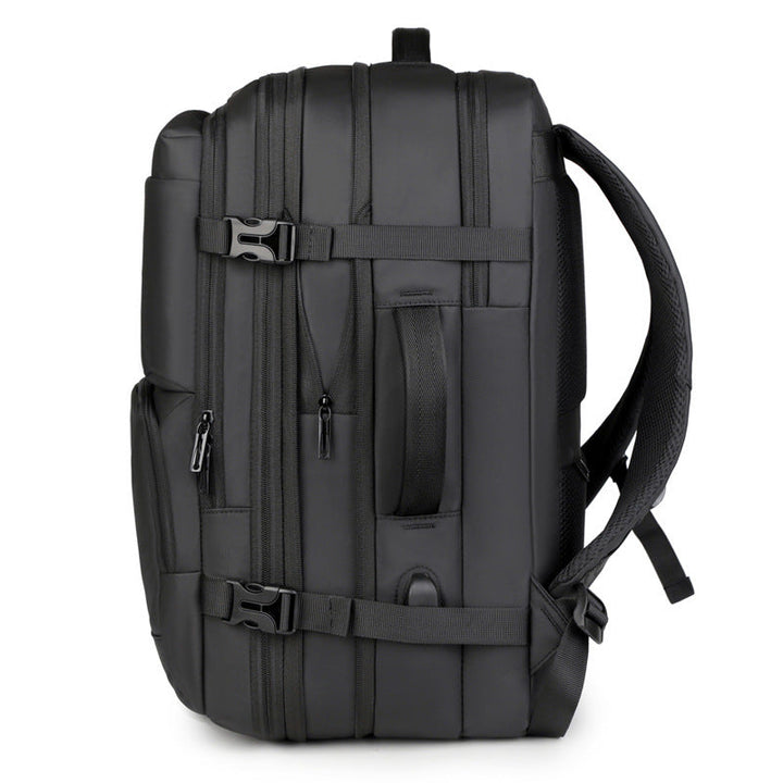 Ultra-Durable Multi-Purpose Backpack Kalsten