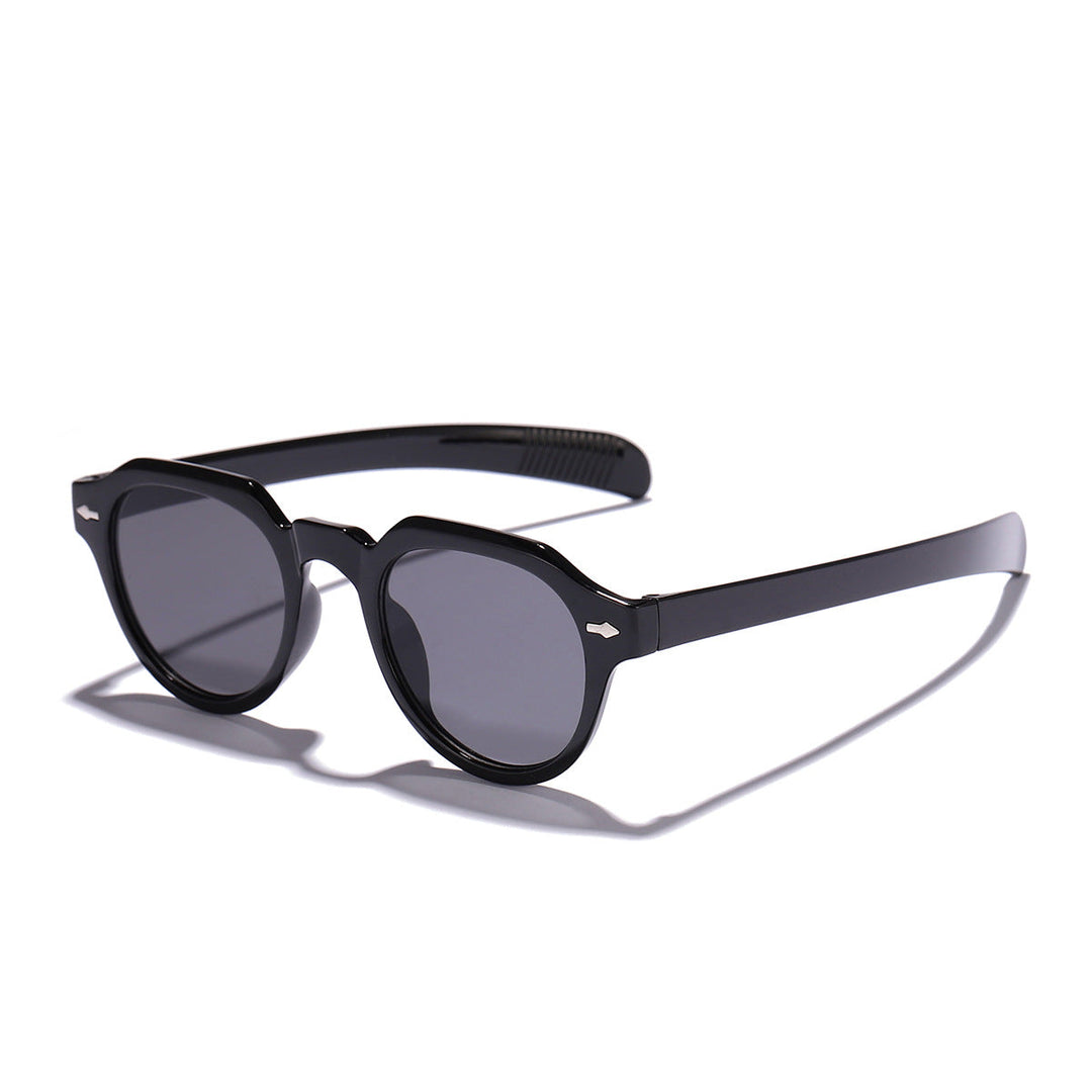 Women's sunglasses with a stylish and unique frame Kalsten