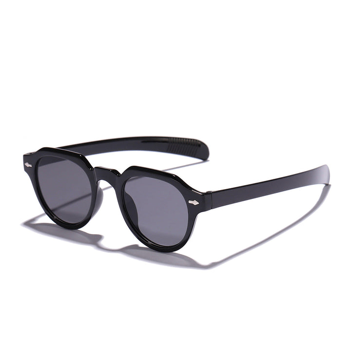 Women's sunglasses with a stylish and unique frame Kalsten