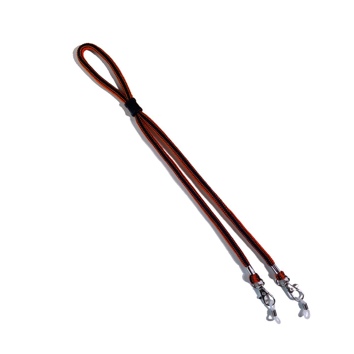 Adjustable Eyewear Retention Loop Kalsten