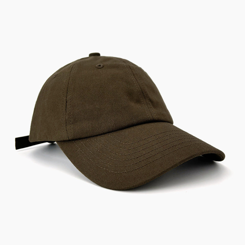Women adjustable baseball cap Kalsten