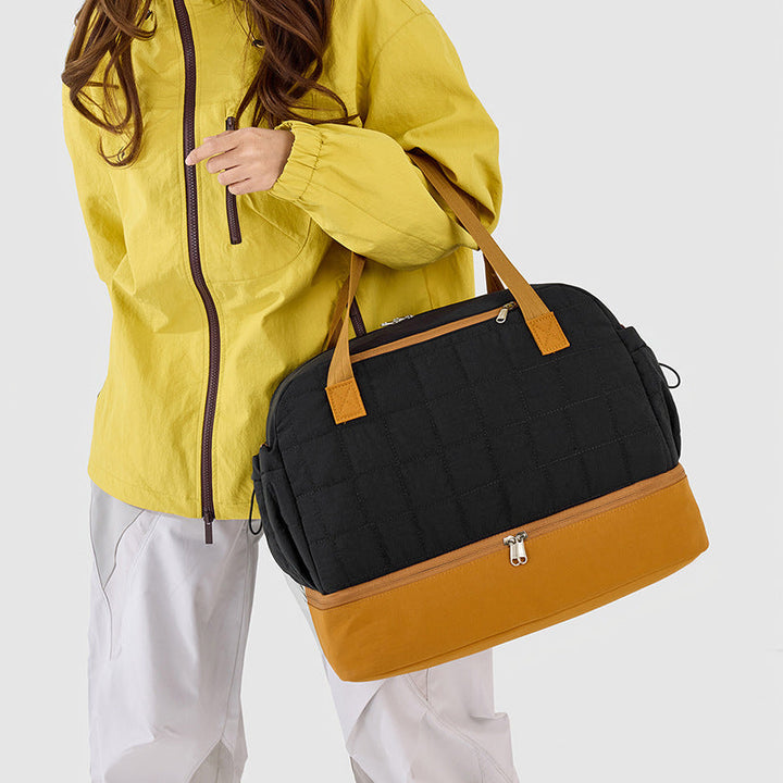 Versatile Tote Bag Kalsten