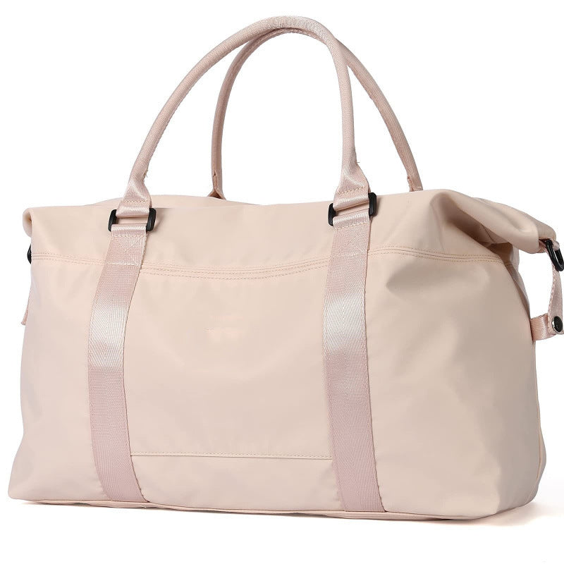 Durable Multi-Purpose Travel Tote Acalora