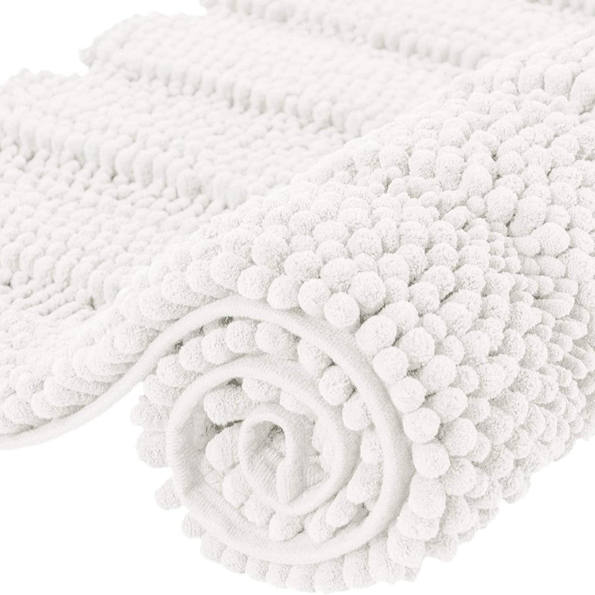 Soft Touch Bath Mat