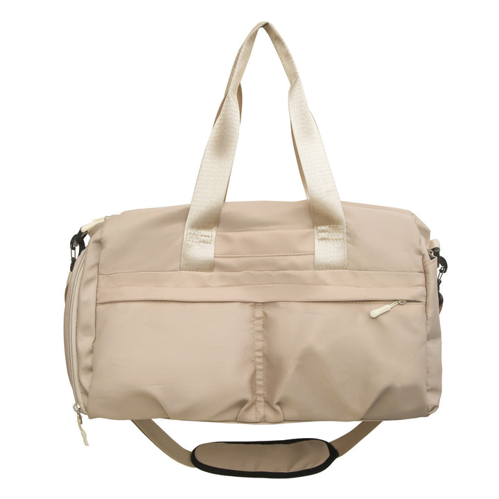 Compact Sport and Travel Bag Kalsten