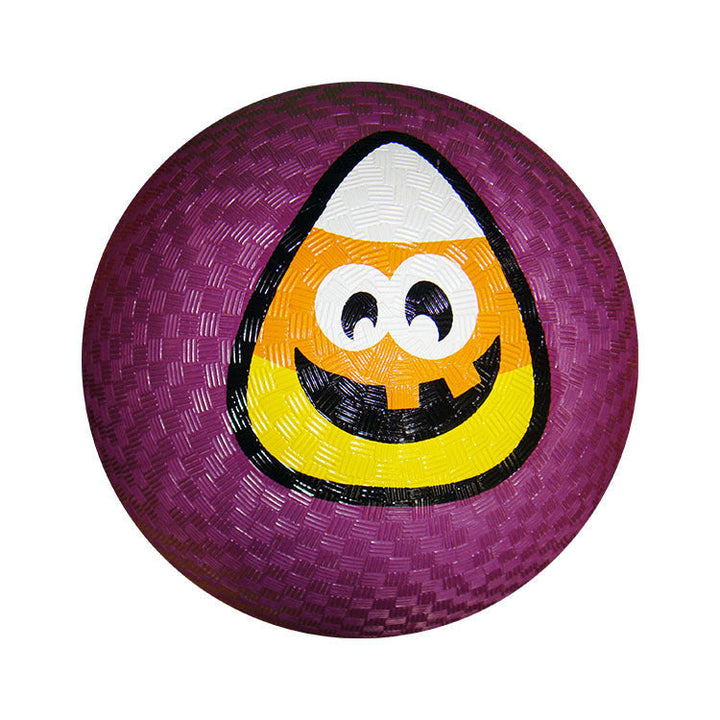 Unisex play and movement ball with non-slip surface Kalsten