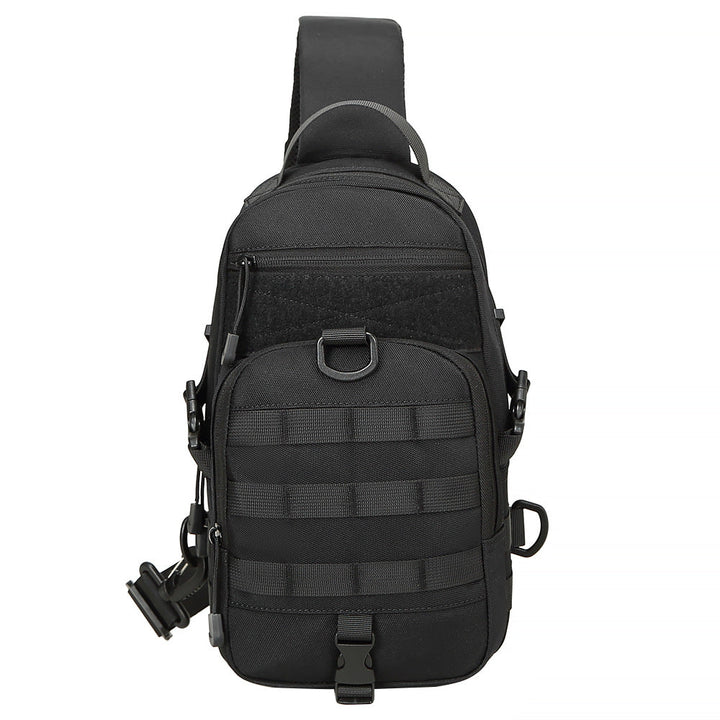 Tactical Sling Pack Kalsten