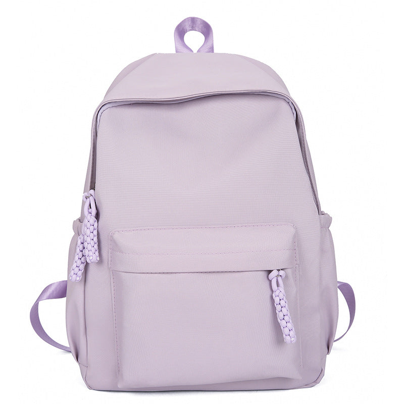 Backpack Kalsten